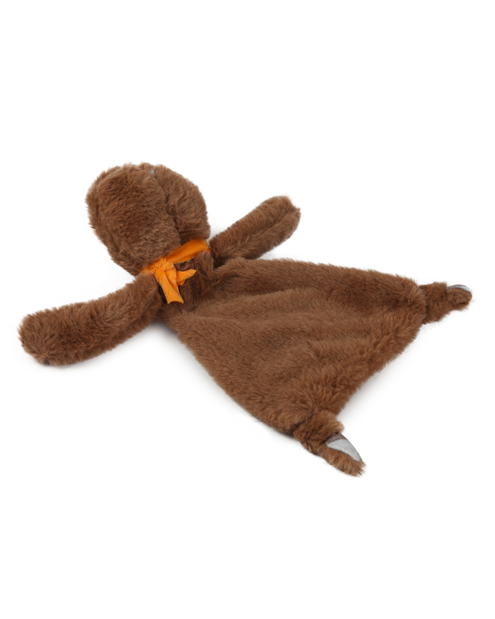 Игрушка для собак Barbaks Ленивец Фёдор - фото 5