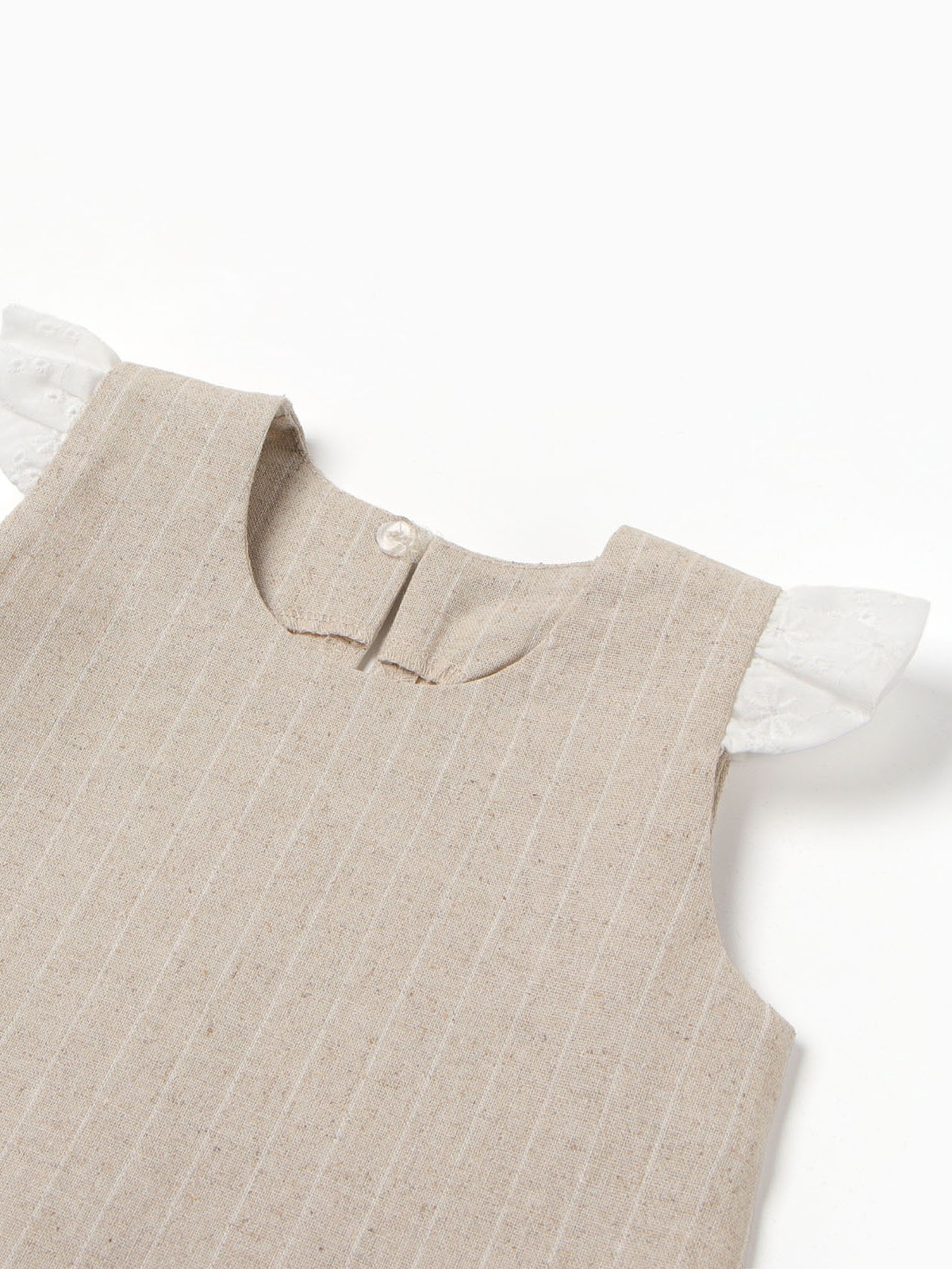 Платье Minaku 10839411 - фото 2