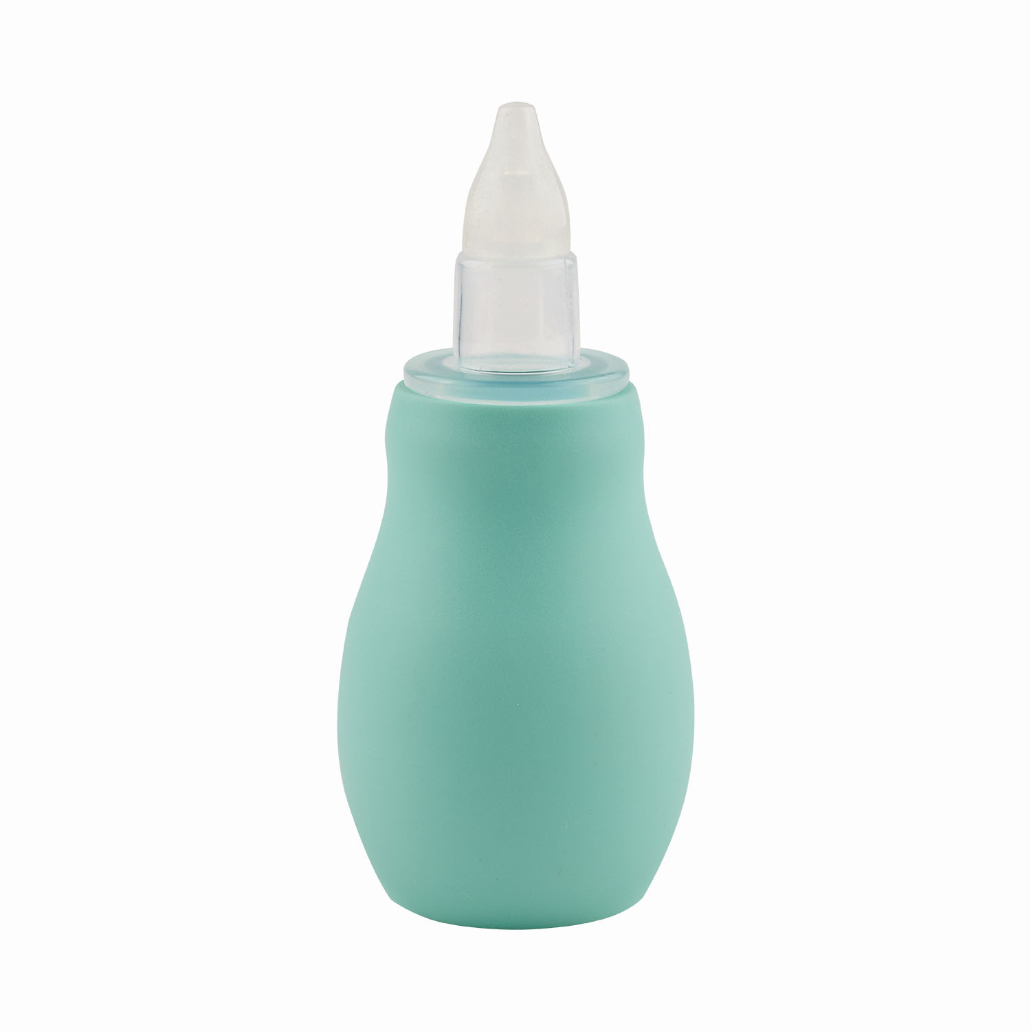 Вакуумный аспиратор Be Baby - фото 3