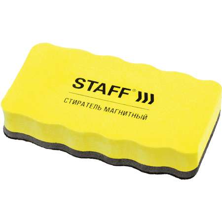 Маркеры Staff 5 цв.