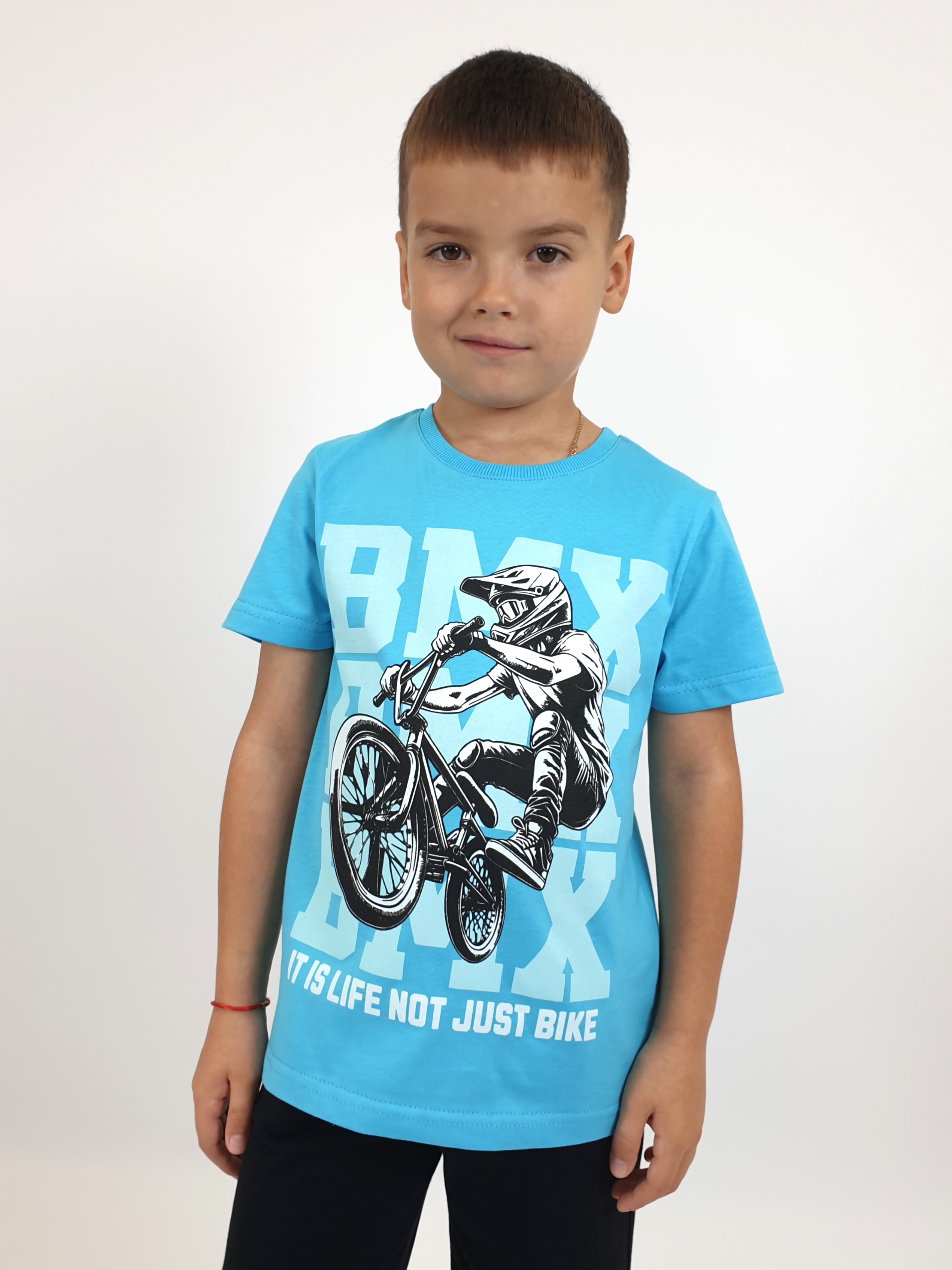 Костюм Luneva 01-146-3. - фото 2