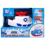 Игрушка Abtoys