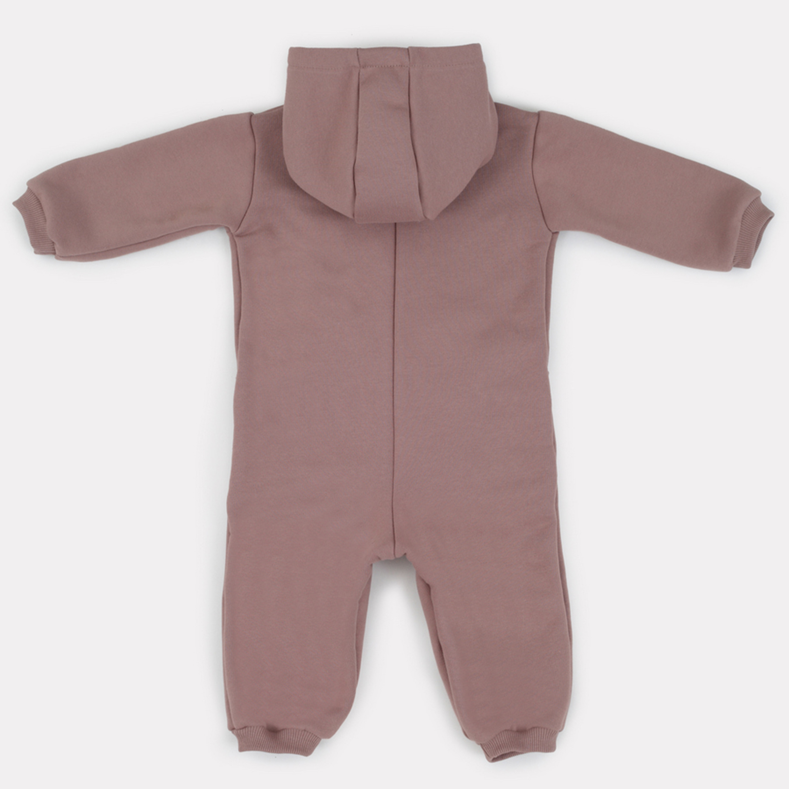 Комбинезон Rant 4670078636386 - фото 7