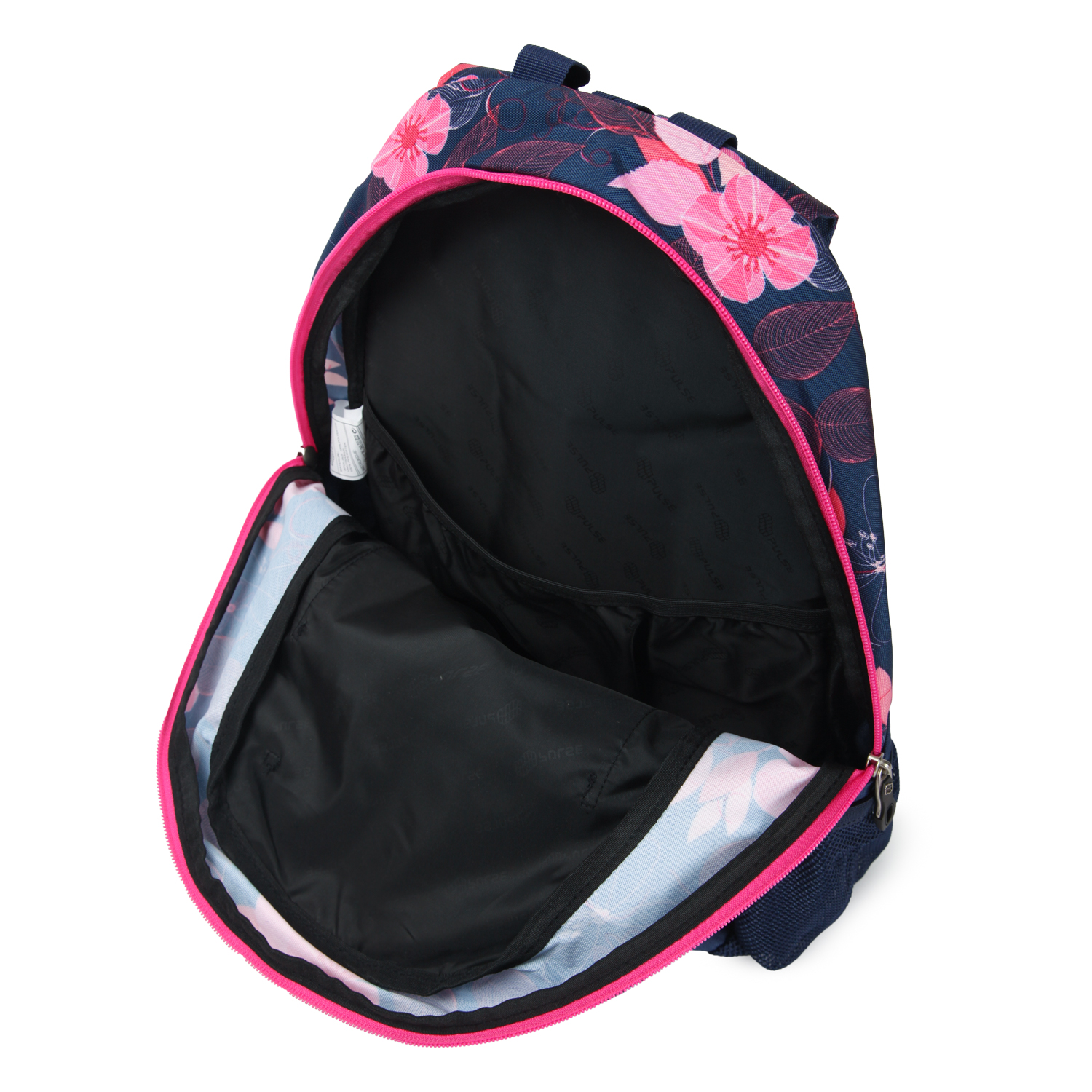 Рюкзак PULSE - фото 5