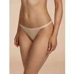 Танга-трусы Alla Buone