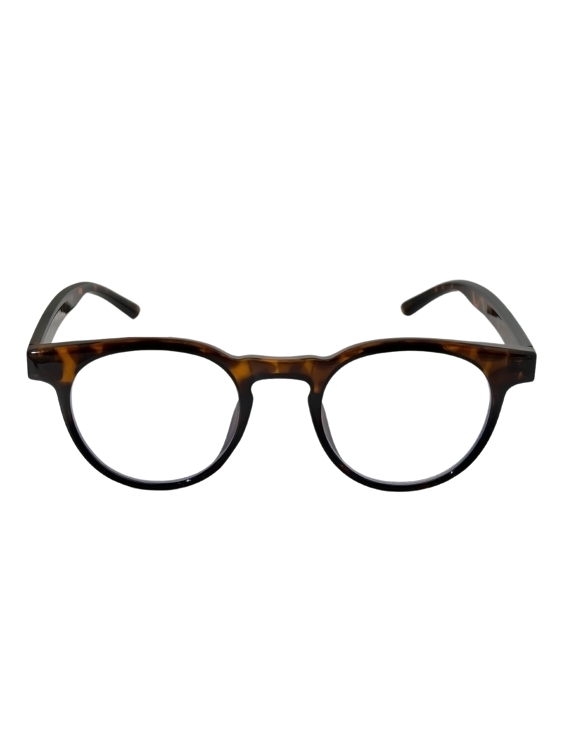 Очки Pretty Mania JANG704-TGPRR - фото 6