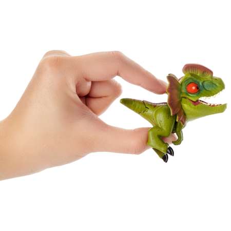 Фигурка Jurassic World