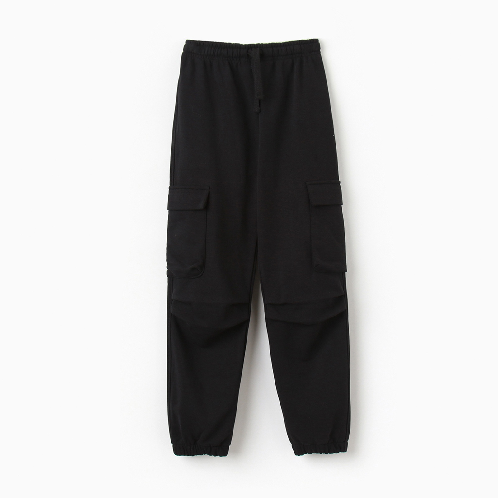 Брюки Minaku 9882101 - фото 12