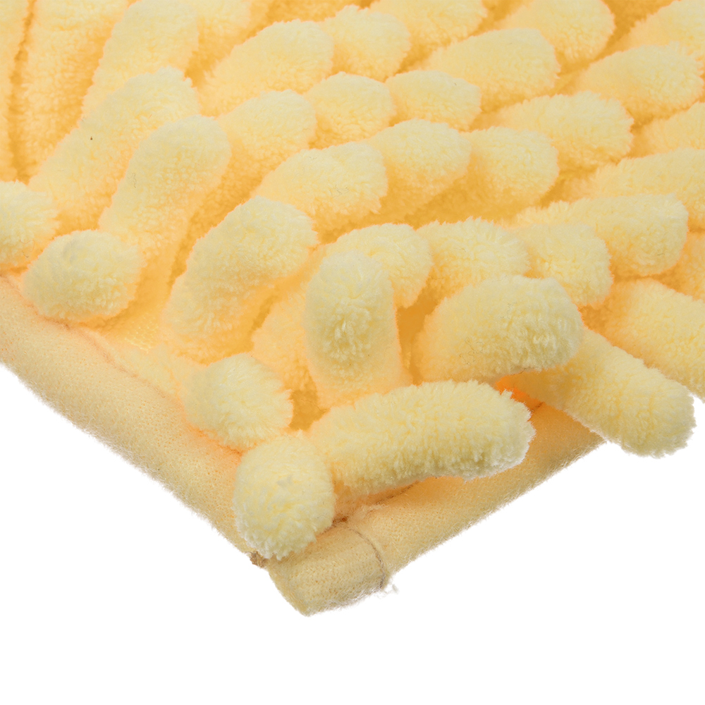 Коврик для ванной Vortex Comfort 50 x 80 см - фото 6