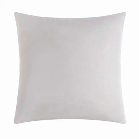 Подушка декоративная Этель Lavender