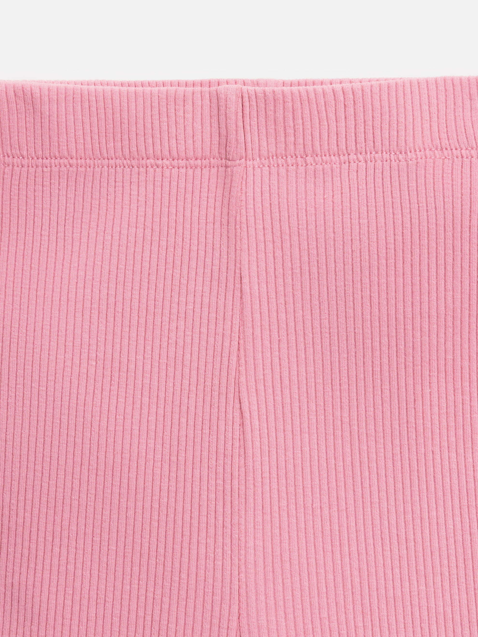 Брюки Acoola 20220160453_0094588 - фото 3