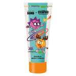 Крем Beauty Bomb Смешарики 100 мл