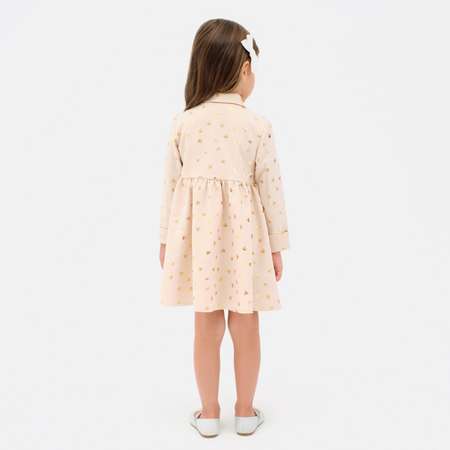 Платье Kaftan