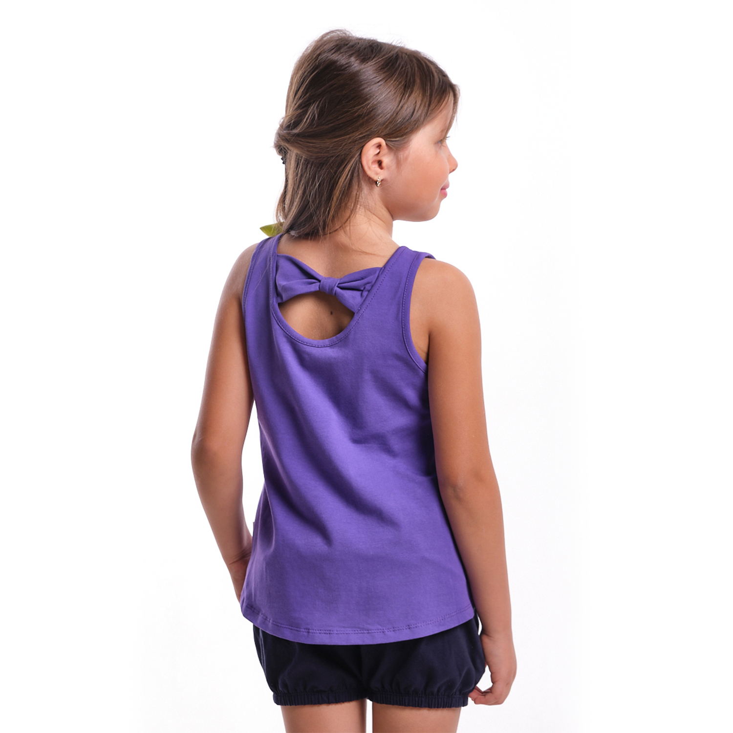 Топ Mini-Maxi 0734-3 - фото 4