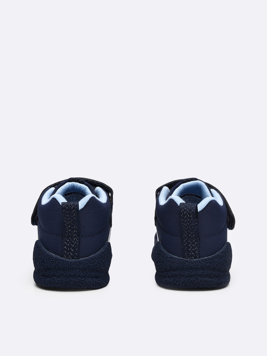 Сандалии Lassie 71404401-6960 - фото 8