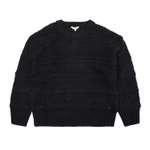 Джемпер Pepe Jeans London