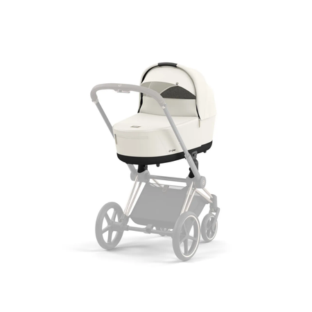 Коляска 2в1 Cybex Priam IV 2 в 1
