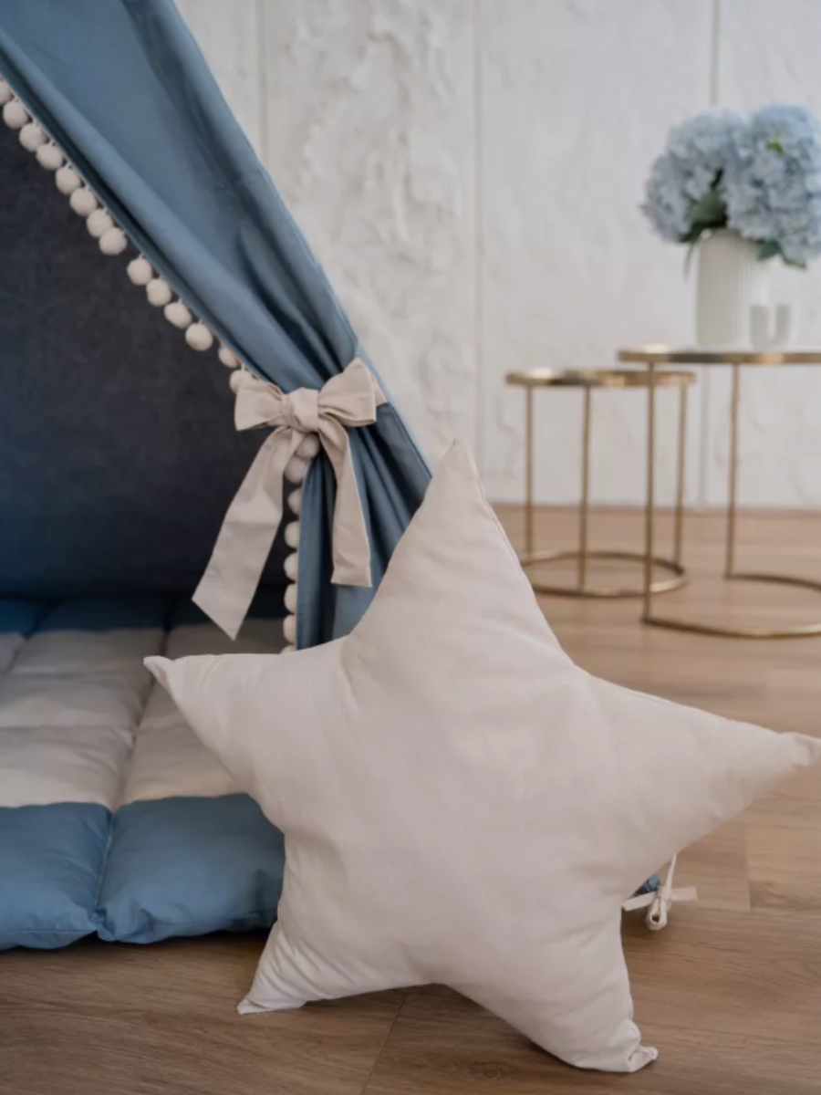 Вигвам Wigwam.butik палатка - фото 2