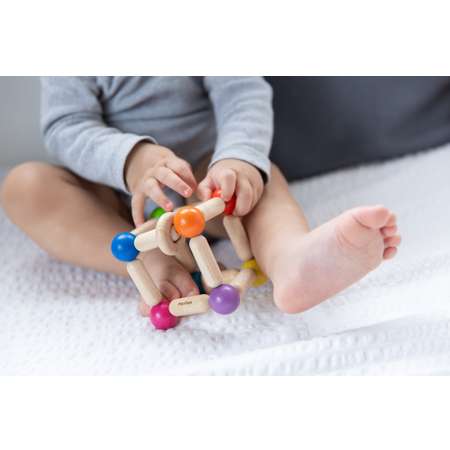Игрушка Plan Toys