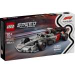 Конструктор LEGO Speed Champions