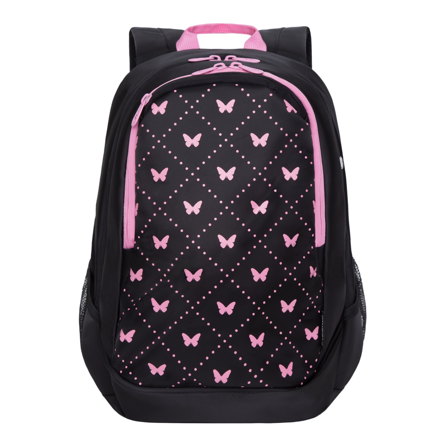 Рюкзак Grizzly - фото 1