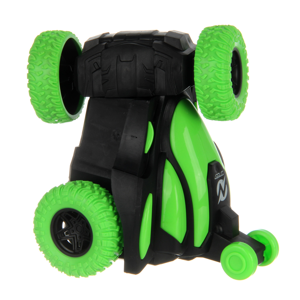 Автомобиль Veld Co 136404 - фото 3