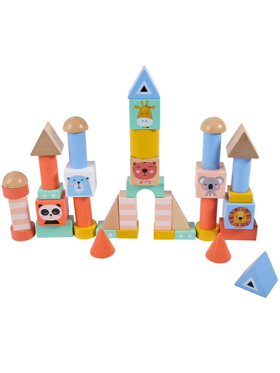 Игрушка Hape лабиринт - фото 7