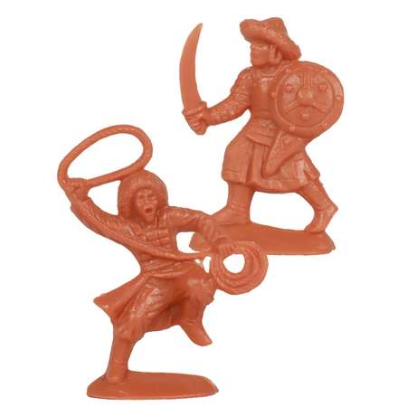 Игровой набор Форма