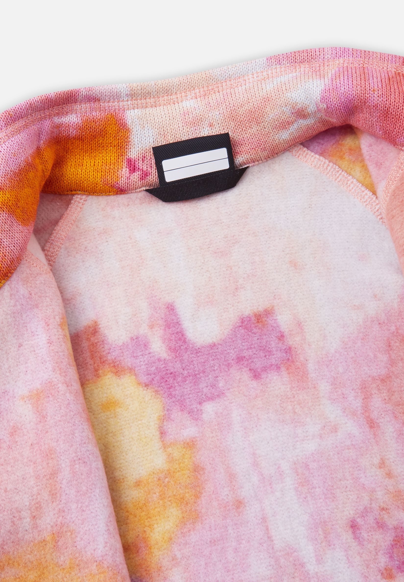 Толстовка Reima 5200054A-4235 - фото 3