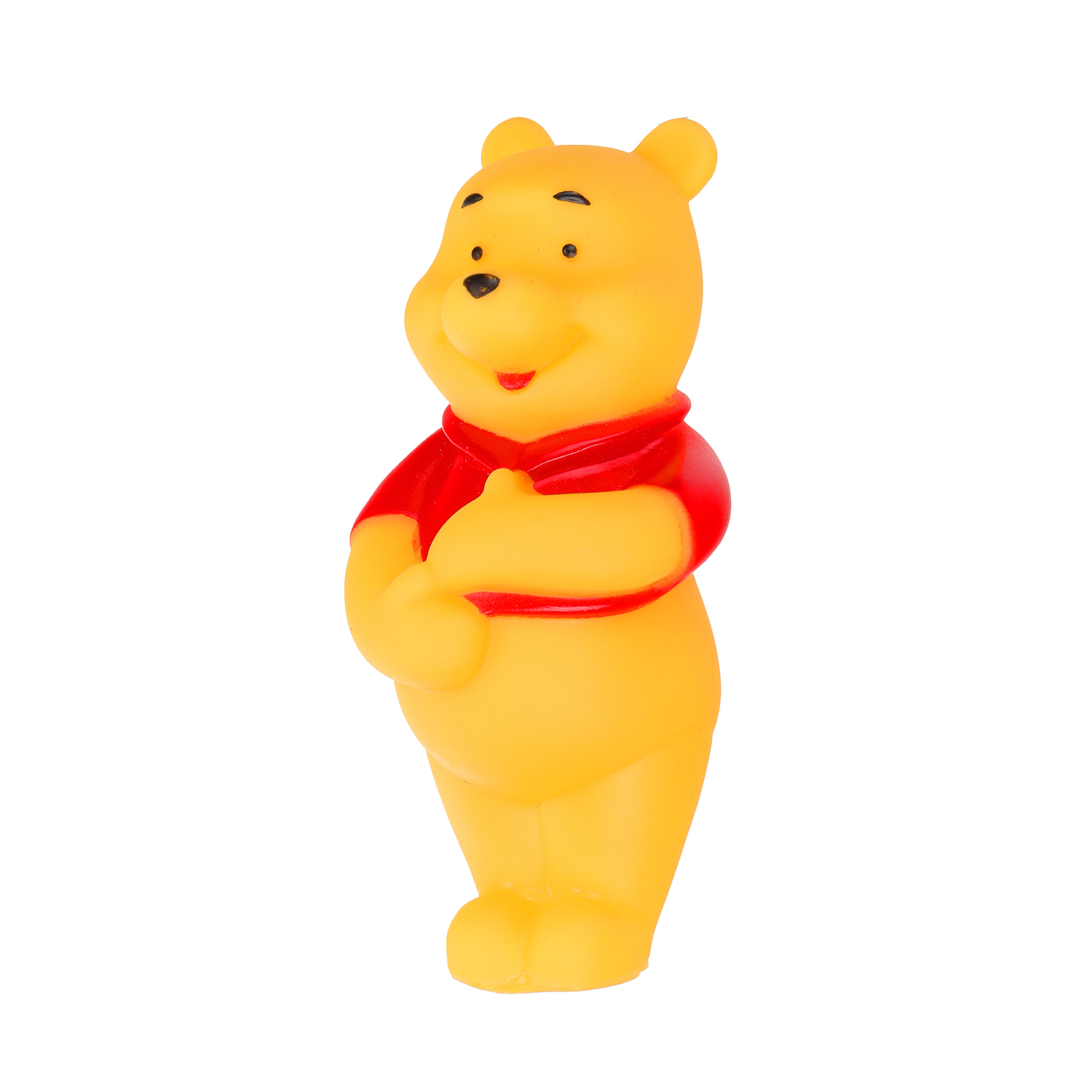 Игрушка Играем вместе Винни - фото 3