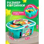 Игрушка Happy Valley продукты