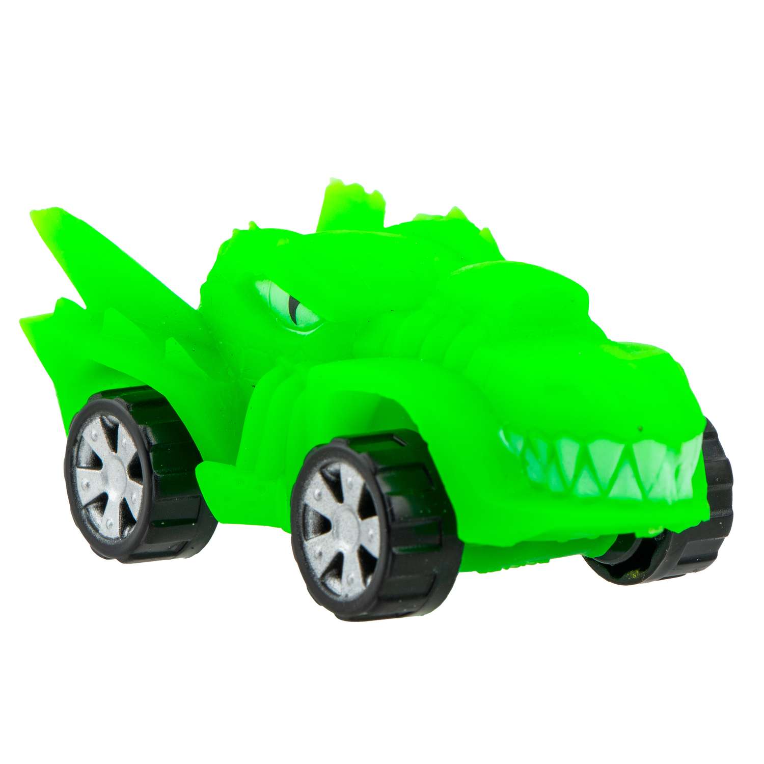 Фигурка HTI - фото 64