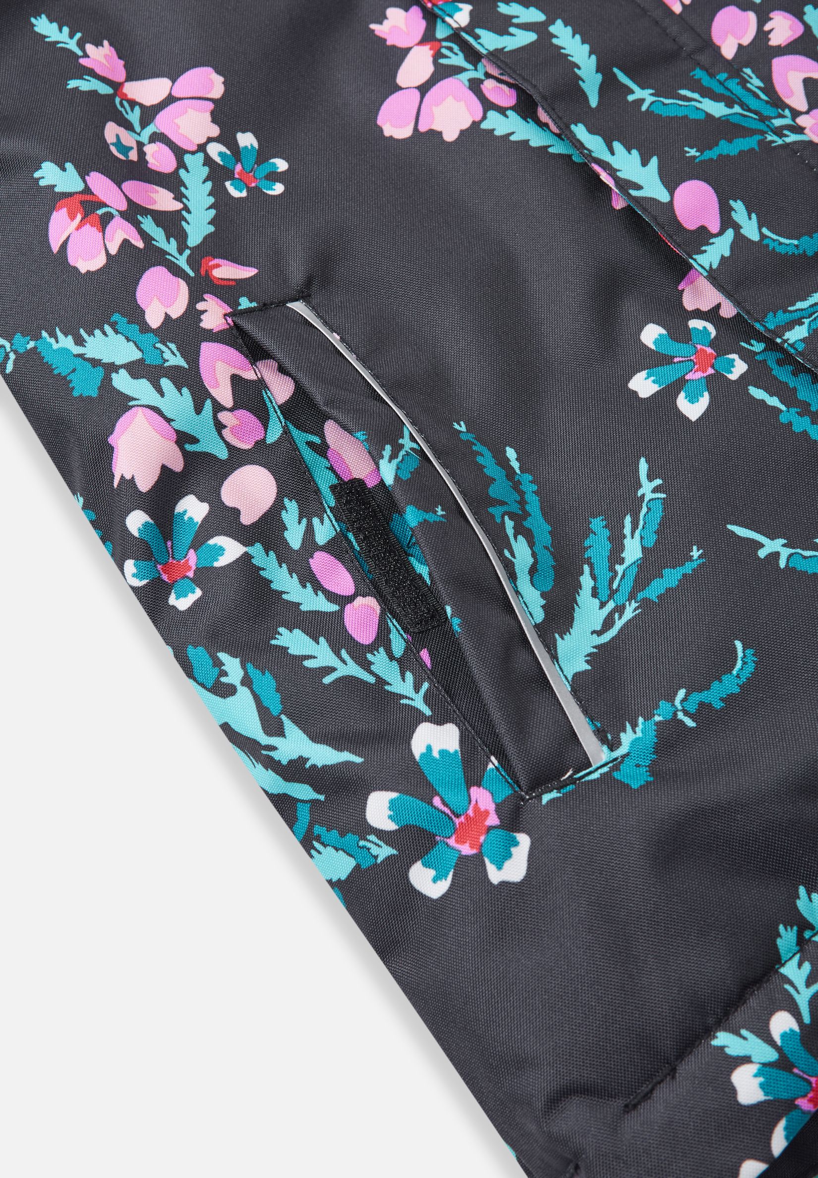 Комплект Lassie 7100022A-9991 - фото 5