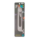 Линейка Erhaft