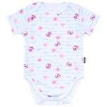 Боди ОПТОВИЧКОФФ