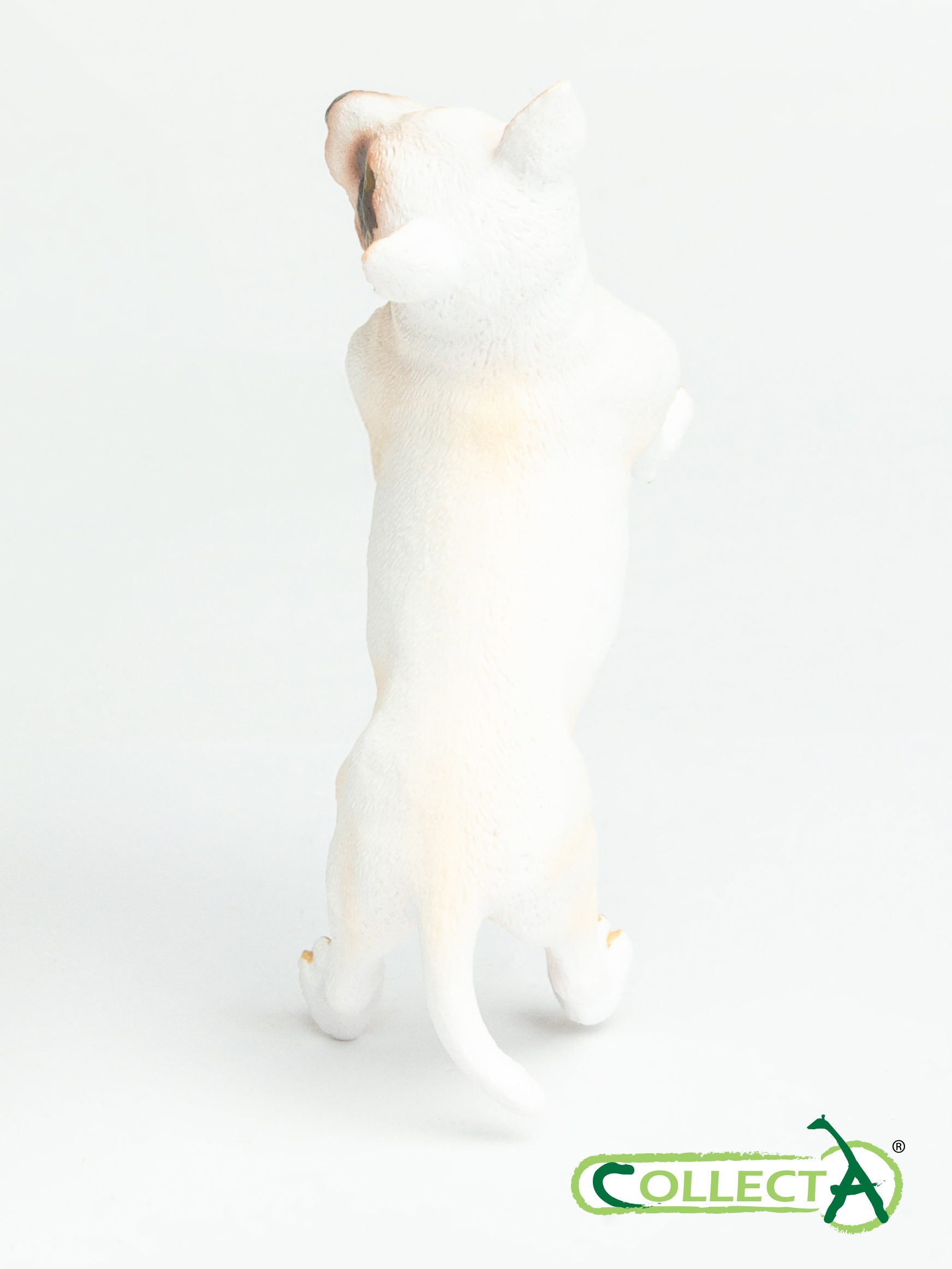 Фигурка Collecta - фото 9