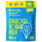 Подсластитель столовый Prebiosweet Smart 100г