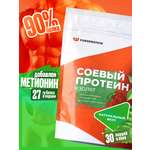 Соевый протеин PUREPROTEIN 900г