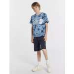 Шорты Mark Formelle (Марк Формэль)