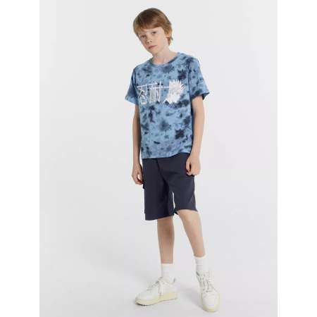 Шорты Mark Formelle (Марк Формэль)