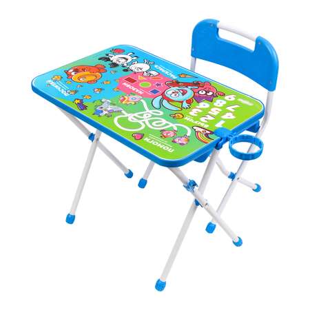 Комплект мебели NiKA kids