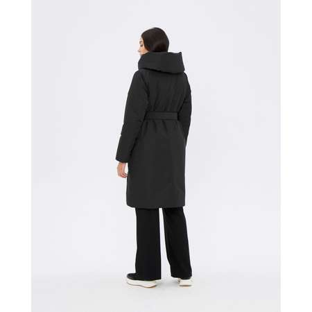 Пальто Dixi Coat