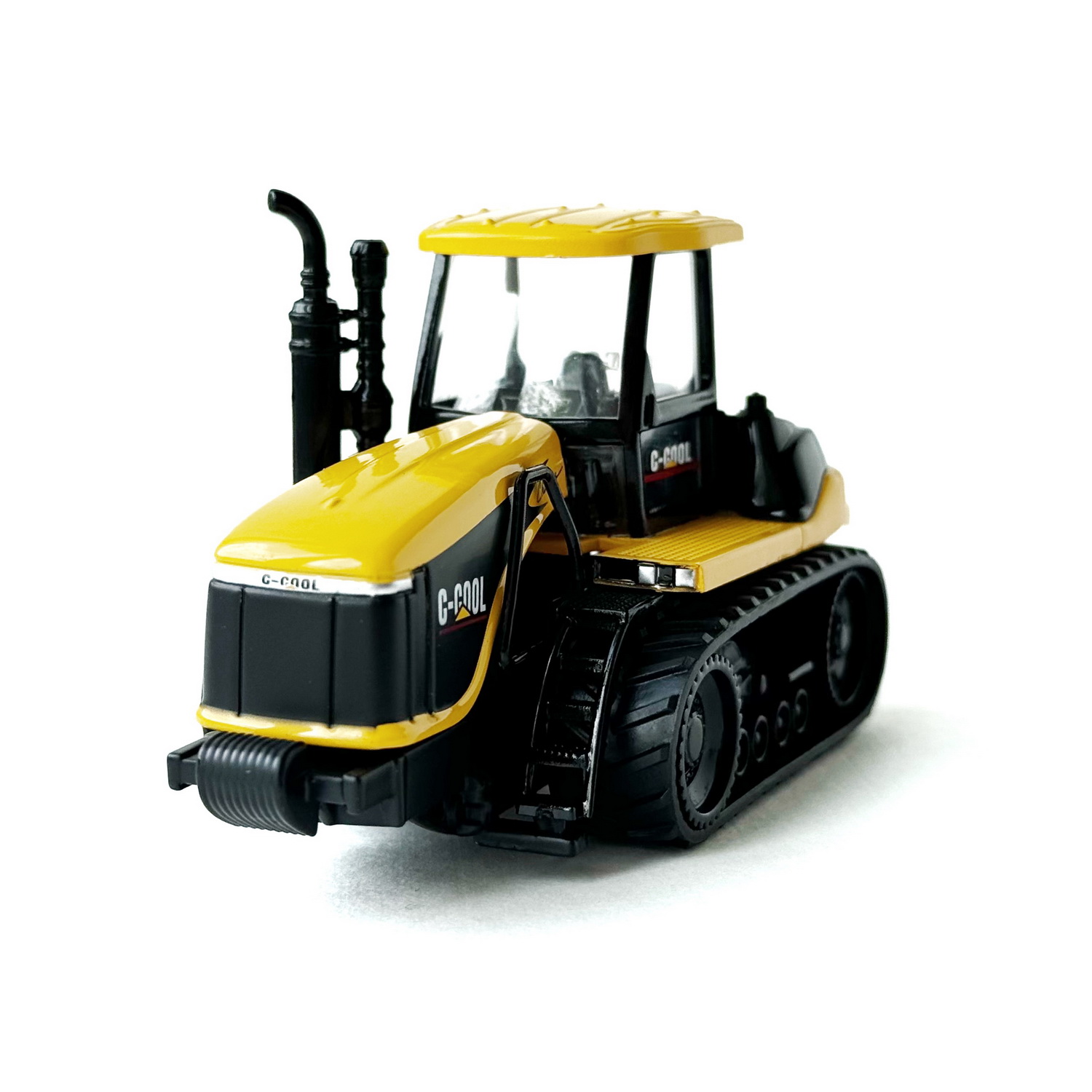 Трактор Наш автопром сельскохозяйственный С805 - фото 6