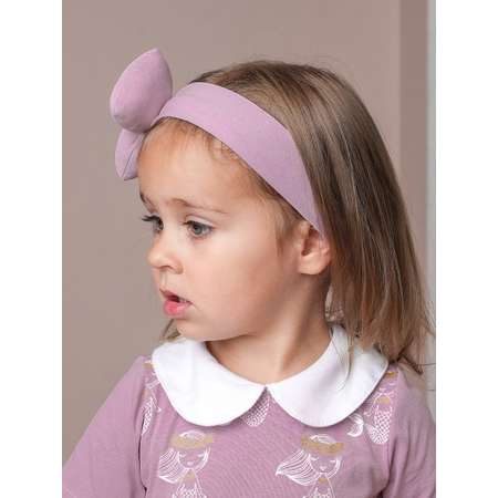 Повязка Trendyco kids