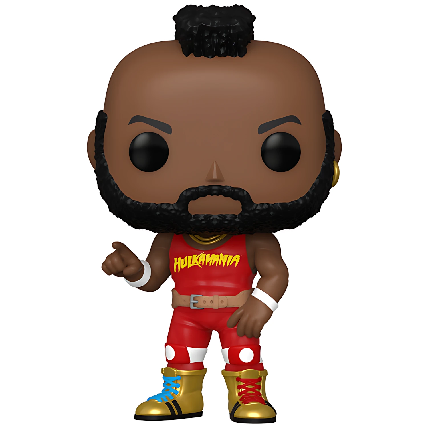 Фигурка Funko - фото 1