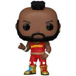 Фигурка Funko