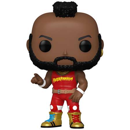 Фигурка Funko