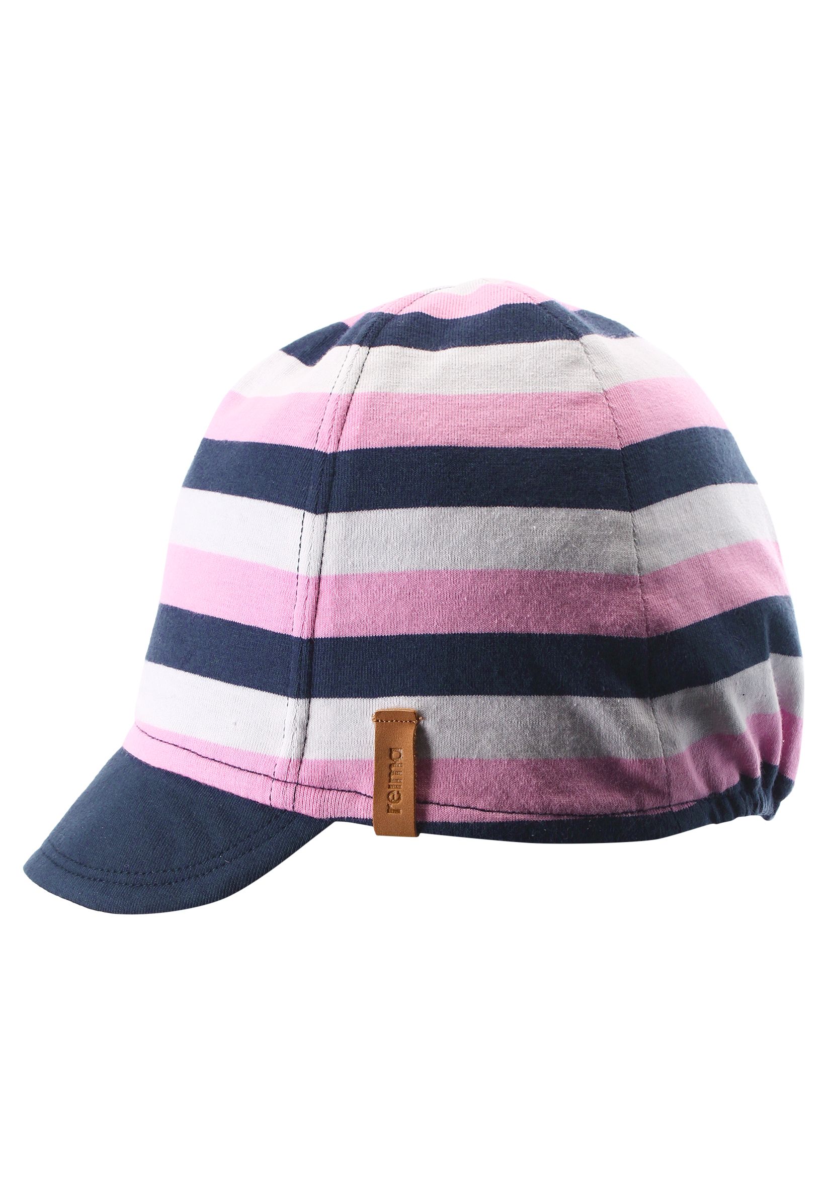 Кепка Reima 518550-4571 - фото 3