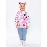 Ветровка RuStyle