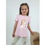 Футболка Luneva